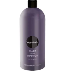 Great Lengths Silver Shine Shampoo 1000 ml