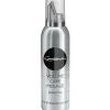 Great Lengths Volume Care Mousse 200 ml
