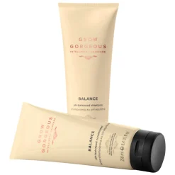 Grow Gorgeous Balance Shampoo 250 ml