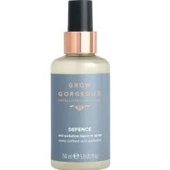 Grow Gorgeous Defence Anti-Pollution Leave-In Spray 150 ml