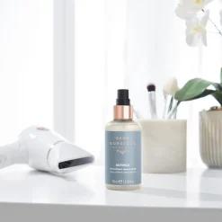 Grow Gorgeous Defence Anti-Pollution Leave-In Spray 150 ml