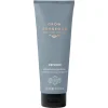 Grow Gorgeous Defence Anti-Pollution Conditioner 250 ml
