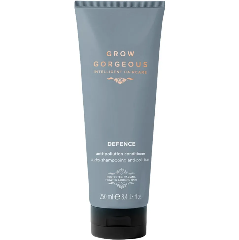 Grow Gorgeous Defence Anti-Pollution Conditioner 250 ml