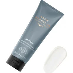 Grow Gorgeous Defence Anti-Pollution Conditioner 250 ml