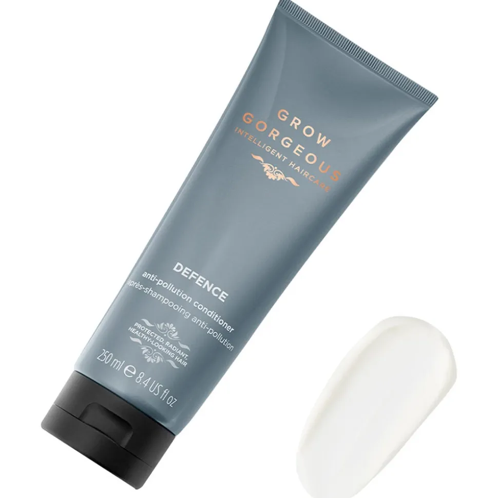 Grow Gorgeous Defence Anti-Pollution Conditioner 250 ml
