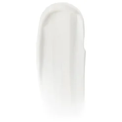 Grow Gorgeous Defence Anti-Pollution Conditioner 250 ml