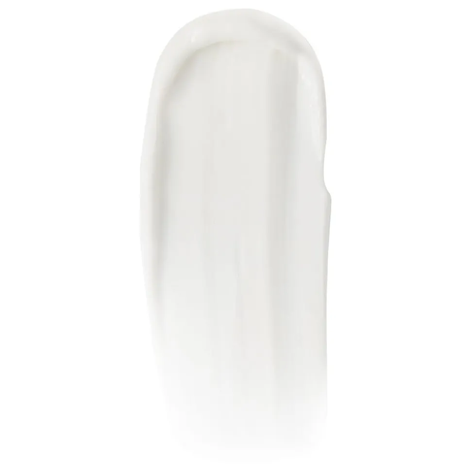 Grow Gorgeous Defence Anti-Pollution Conditioner 250 ml