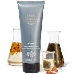 Grow Gorgeous Defence Anti-Pollution Conditioner 250 ml