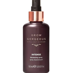 Grow Gorgeous Intense Thickening Spray 150 ml