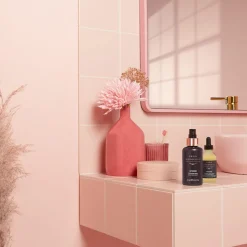 Grow Gorgeous Intense Thickening Spray 150 ml