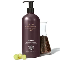 Grow Gorgeous Intense Thickening Conditioner 740 ml