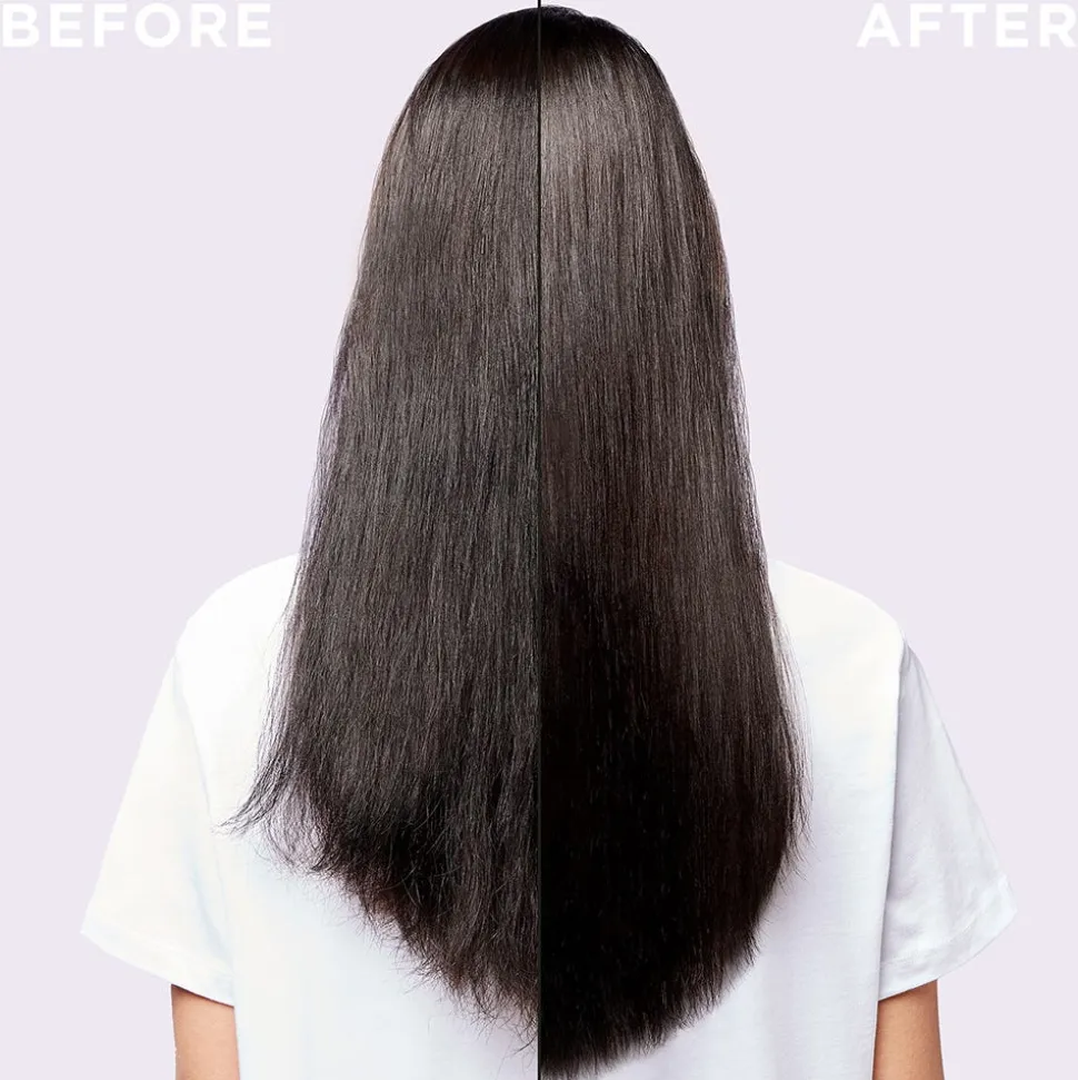 Grow Gorgeous Repair Nour Leave-In Cream 150 ml