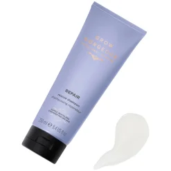 Grow Gorgeous Repair Rescue Shampoo 250 ml