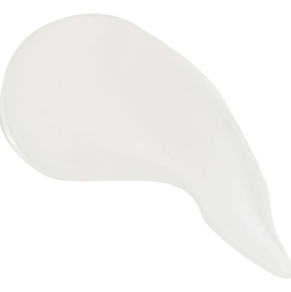 Grow Gorgeous Repair Rescue Shampoo 250 ml