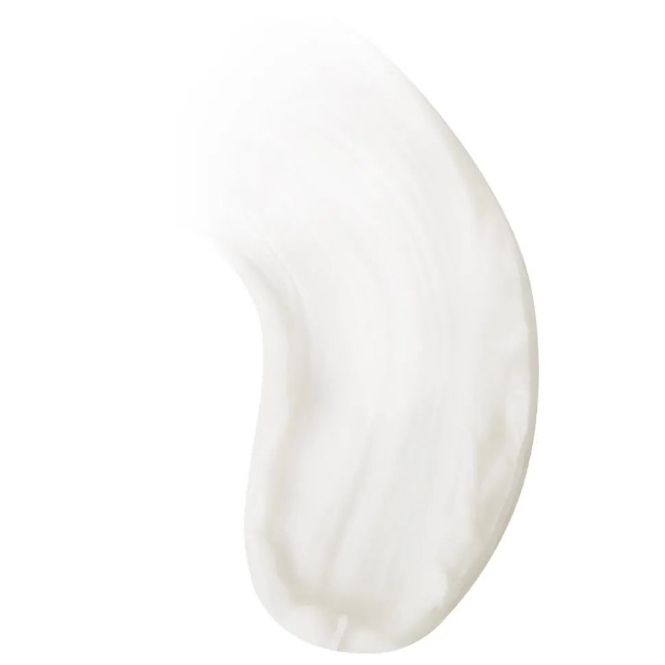 Grow Gorgeous Repair Strengthening Hair & Scalp Mask 200 ml