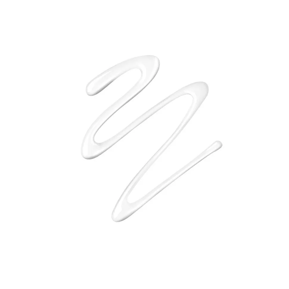 Grow Gorgeous Scalp Care Prebiotic AHA 5 % Booster 30 ml