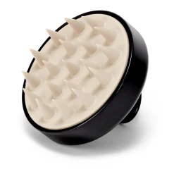 Grow Gorgeous Signature Stimulating Scalp Massager