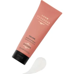 Grow Gorgeous Volume Bodifying Shampoo 250 ml