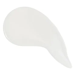 Grow Gorgeous Volume Bodifying Shampoo 250 ml