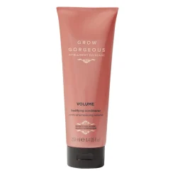 Grow Gorgeous Volume Bodifying Conditioner 250 ml