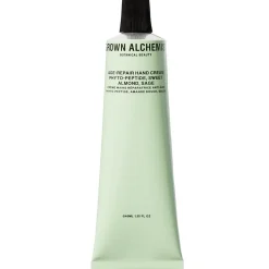 Grown Alchemist Age Repair Hand Cream 40 ml