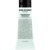 Grown Alchemist Age Repair Gel Masque 75 ml