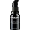 Grown Alchemist Age Repair Eye Cream 15 ml