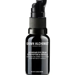 Grown Alchemist Age Repair Eye Cream 15 ml