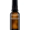 Grown Alchemist Age Repair Treatment Cream 45 ml