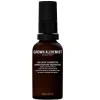 Grown Alchemist Age-Spot Corrector 30 ml