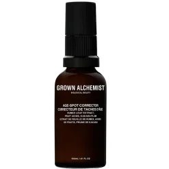 Grown Alchemist Age-Spot Corrector 30 ml
