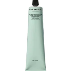 Grown Alchemist Anti-Bacterial Hand Cream 65 ml