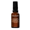 Grown Alchemist Anti-Pollution Mist 30 ml