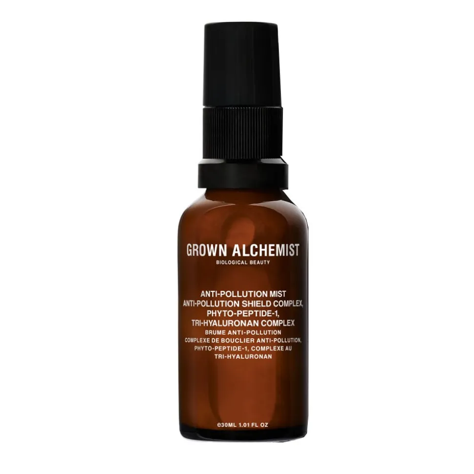 Grown Alchemist Anti-Pollution Mist 30 ml