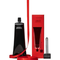 Grown Alchemist Body Cream 120 ml + Tube Key