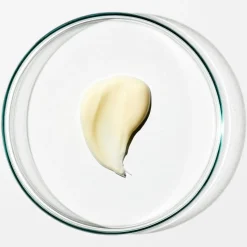 Grown Alchemist Body Cream 120 ml + Tube Key