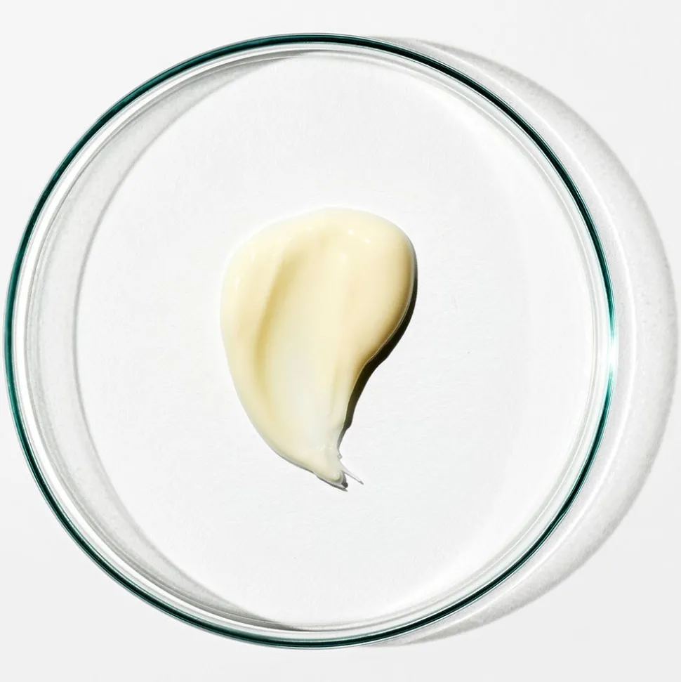 Grown Alchemist Body Cream 120 ml + Tube Key