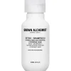 Grown Alchemist Detox Shampoo 0.1 50 ml
