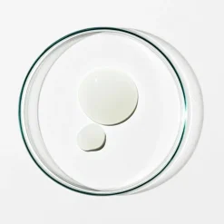 Grown Alchemist Enzyme Exfoliator 75 ml