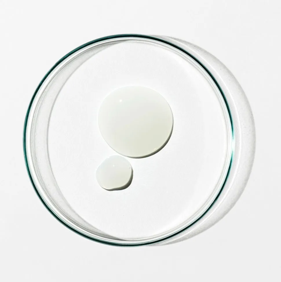 Grown Alchemist Enzyme Exfoliator 75 ml