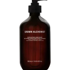 Grown Alchemist Exfoliating Hand Wash 500 ml