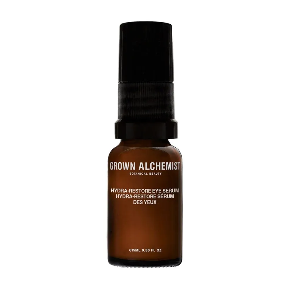 Grown Alchemist Hydra-Restore Eye Serum 15 ml