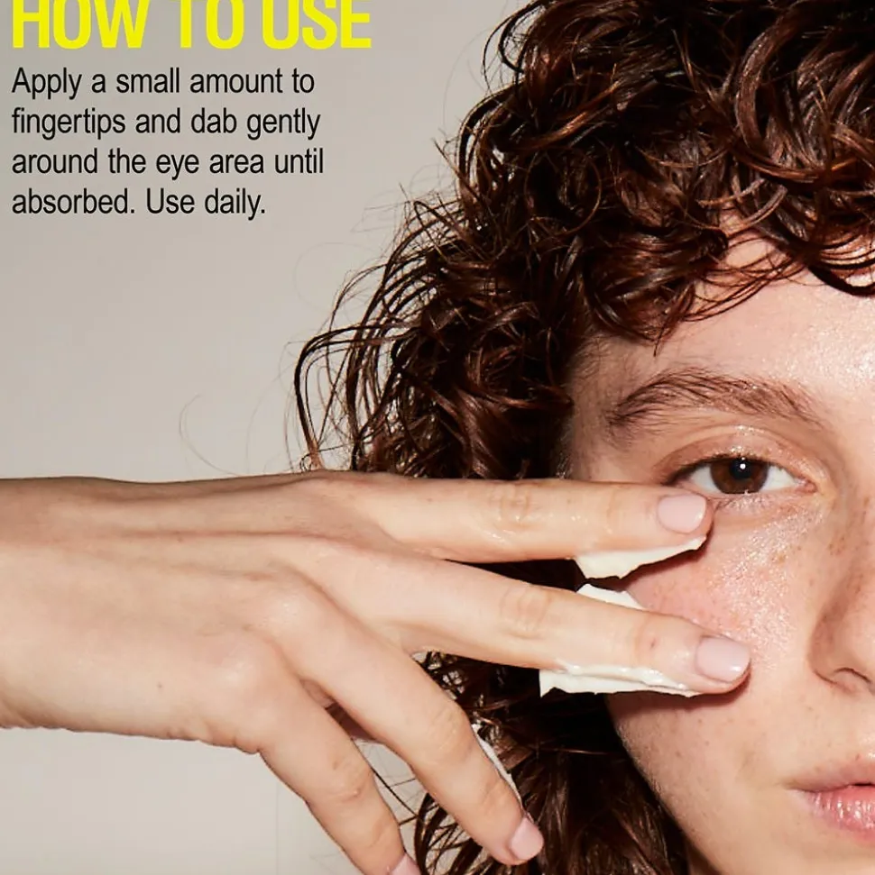 Grown Alchemist Hydra-Restore Eye Serum 15 ml