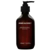 Grown Alchemist Hydra-Restore Shampoo 300 ml