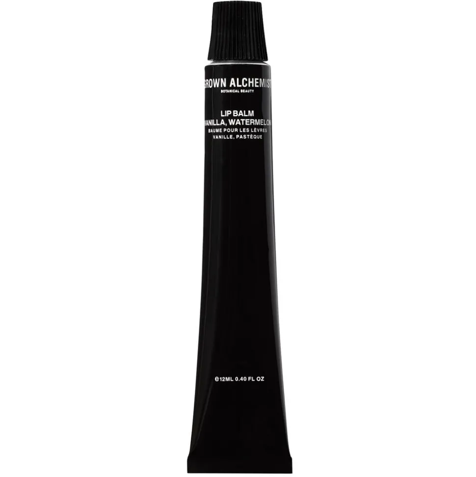 Grown Alchemist Lip Balm 12 ml