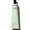 Grown Alchemist Regenerating Hand Cream 40 ml