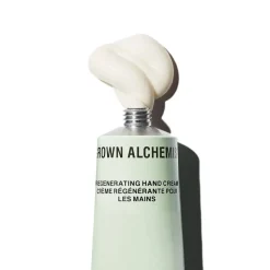 Grown Alchemist Regenerating Hand Cream 40 ml