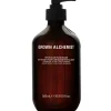 Grown Alchemist Revitalize Hand Wash 500 ml