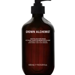 Grown Alchemist Revitalize Hand Wash 500 ml