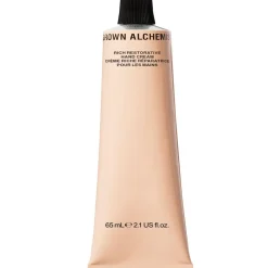 Grown Alchemist Rich Restorative Hand Cream 65 ml